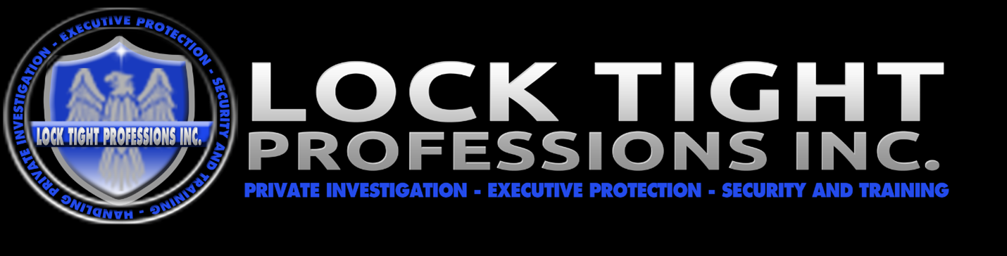Lock Tight – Professions INC.